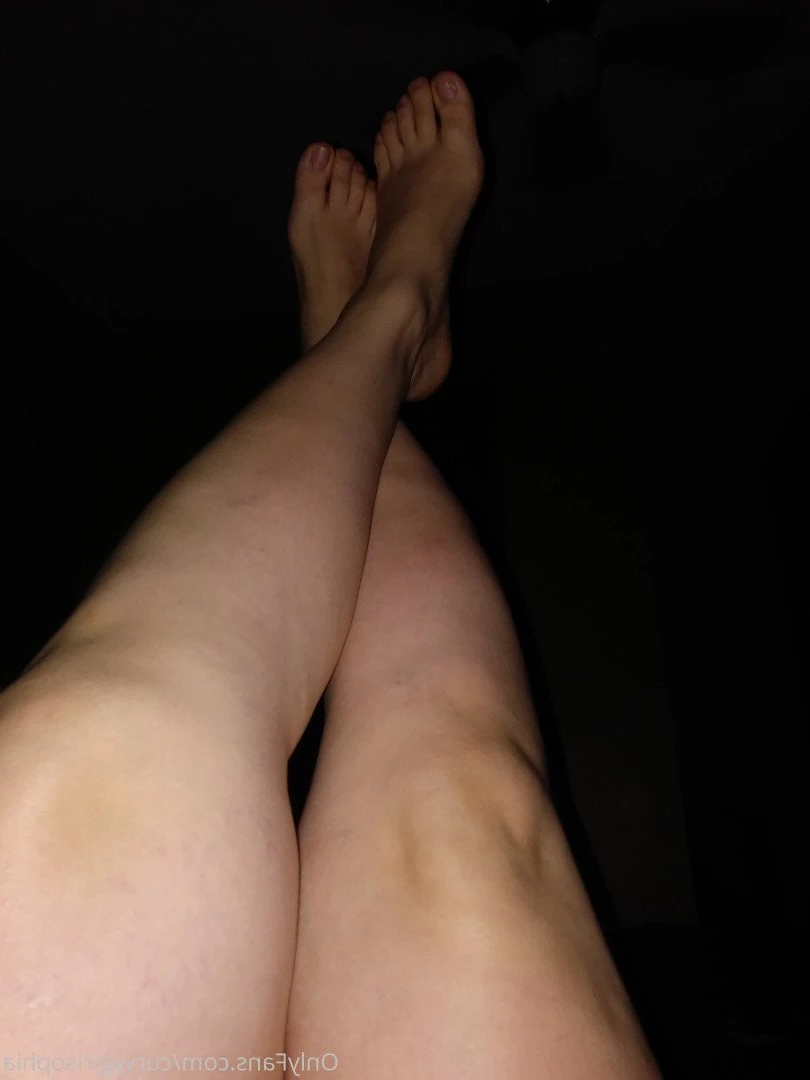 Sophie Daystarr Vip [ mysophie ] Onlyfans leaked photo 5429284 on Hotleaks.tv