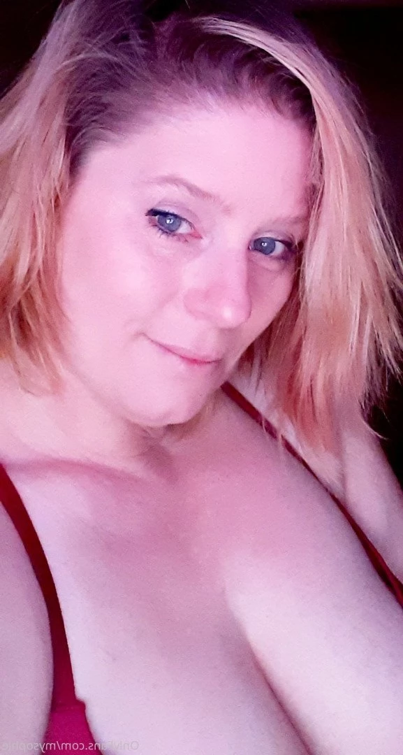 Sophie Daystarr Vip [ mysophie ] Onlyfans leaked photo 5429407 on Hotleaks.tv