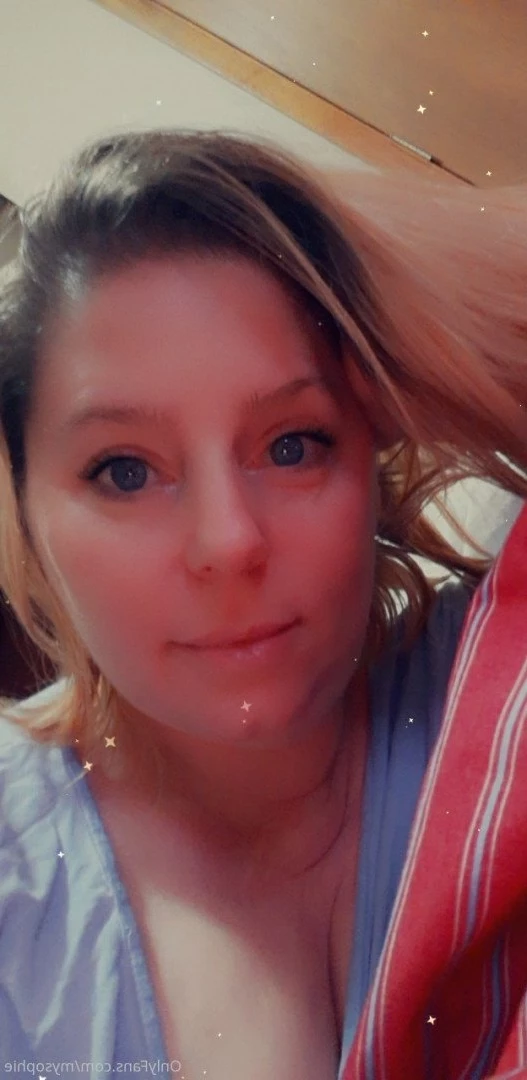 Sophie Daystarr Vip [ mysophie ] Onlyfans leaked photo 5429434 on Hotleaks.tv