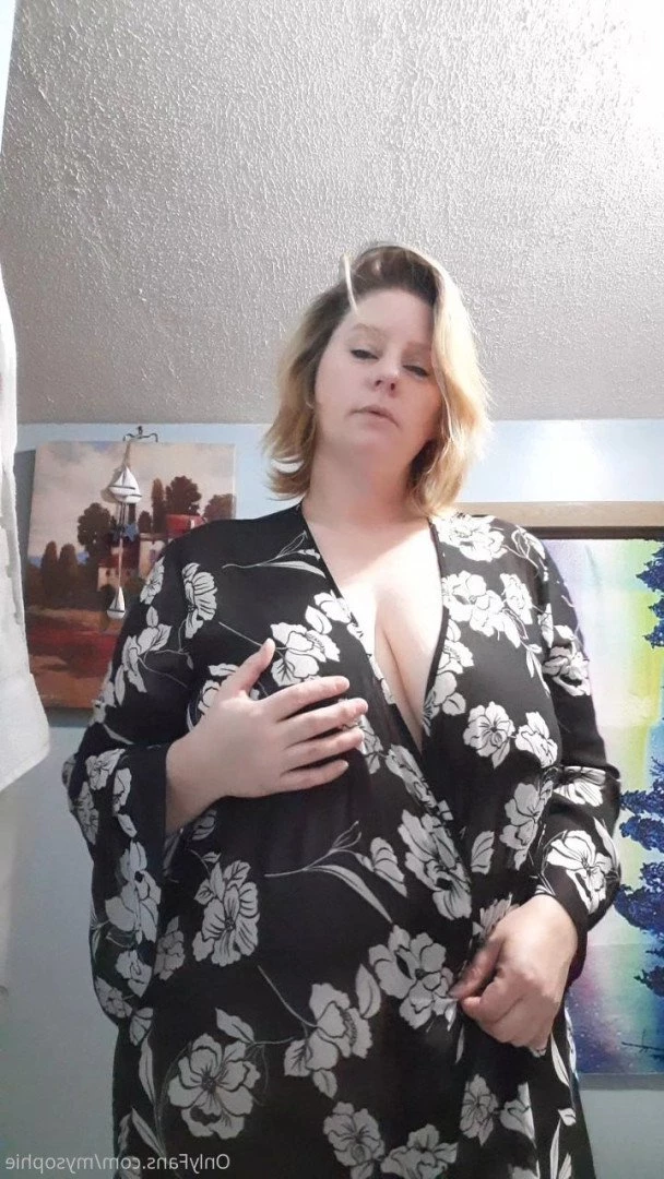 Sophie Daystarr Vip [ mysophie ] Onlyfans leaked photo 5429447 on Hotleaks.tv