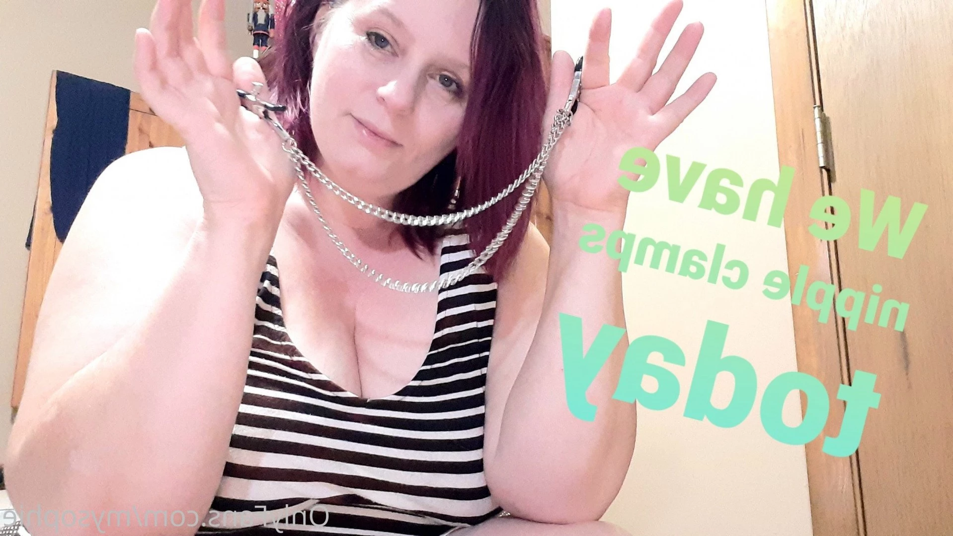 Sophie Daystarr Vip [ mysophie ] Onlyfans leaked photo 5429458 on Hotleaks.tv