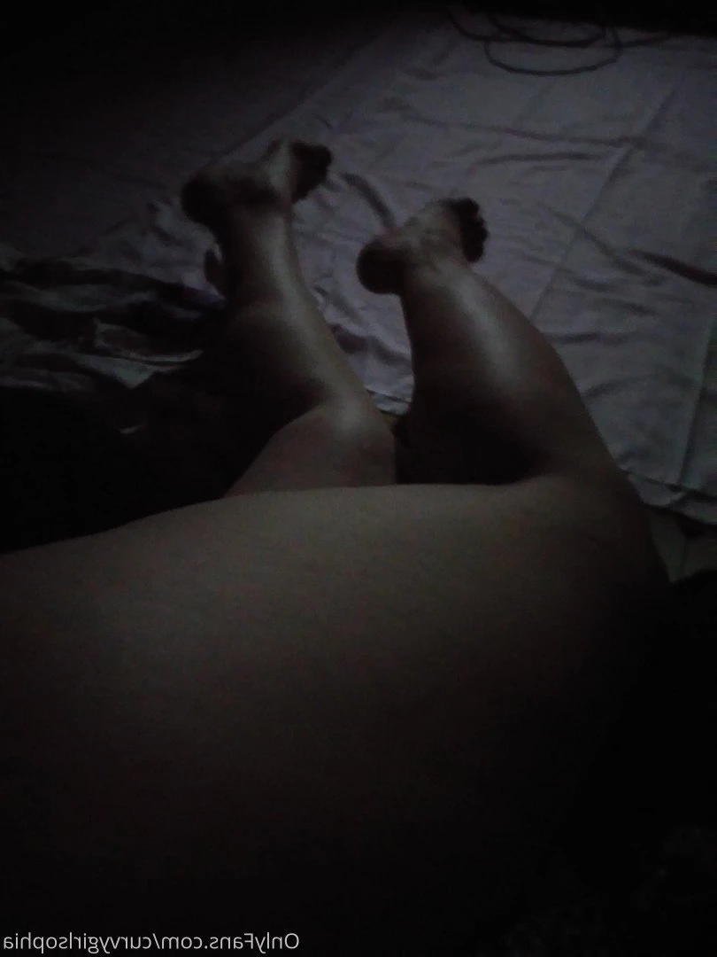Sophie Daystarr Vip [ mysophie ] Onlyfans leaked photo 5429523 on Hotleaks.tv