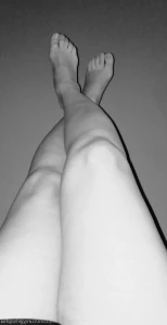 5429579