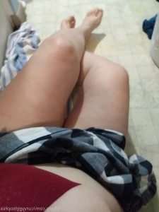 5429639