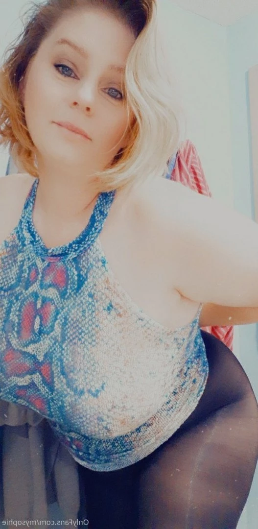 Sophie Daystarr Vip [ mysophie ] Onlyfans leaked photo 5429702 on Hotleaks.tv