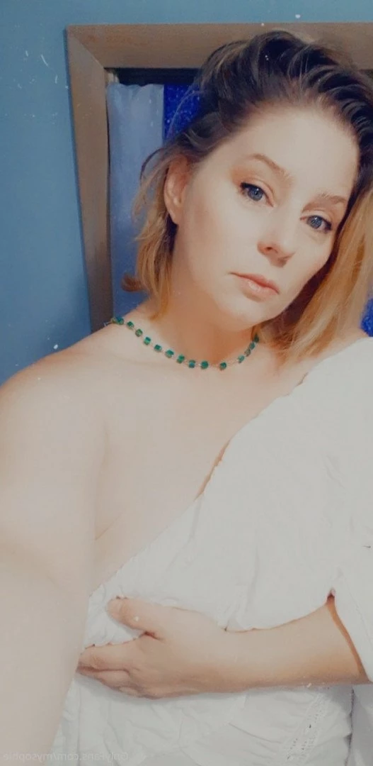 Sophie Daystarr Vip [ mysophie ] Onlyfans leaked photo 5429894 on Hotleaks.tv