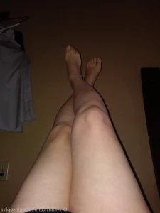 5429916