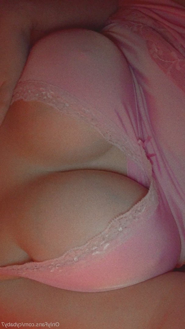 Pretty bby [ fun4everyonee ] Onlyfans leaked photo 5287245 on Hotleaks.tv