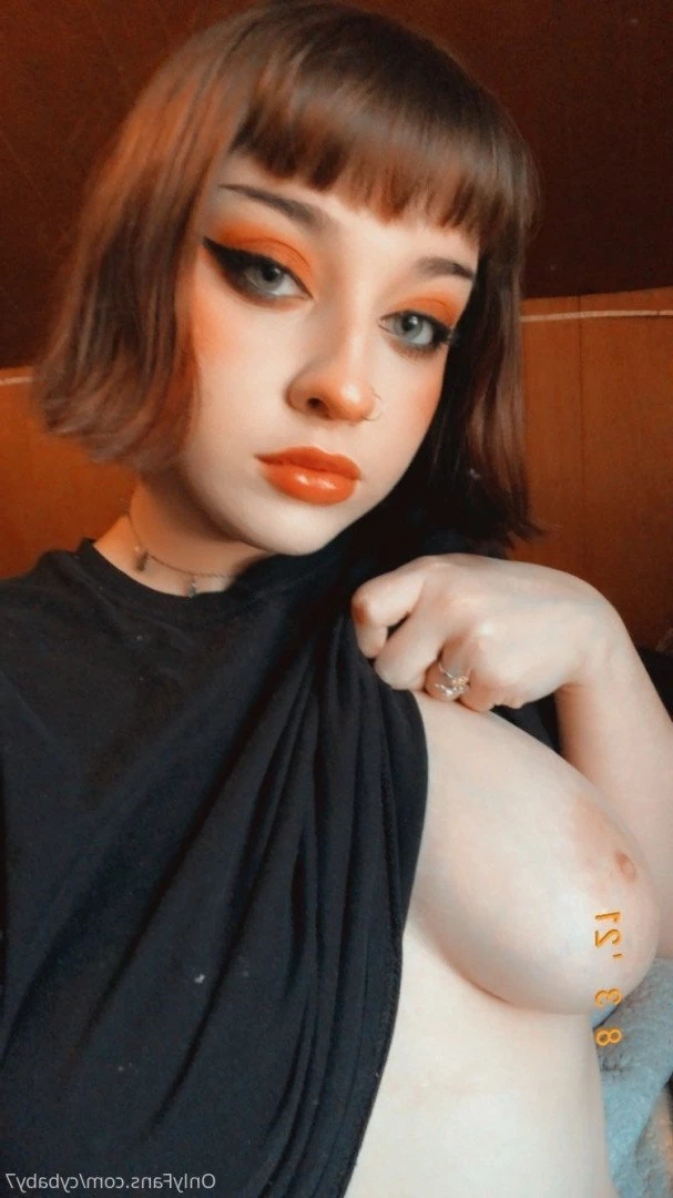 Pretty bby [ fun4everyonee ] Onlyfans leaked photo 5287349 on Hotleaks.tv