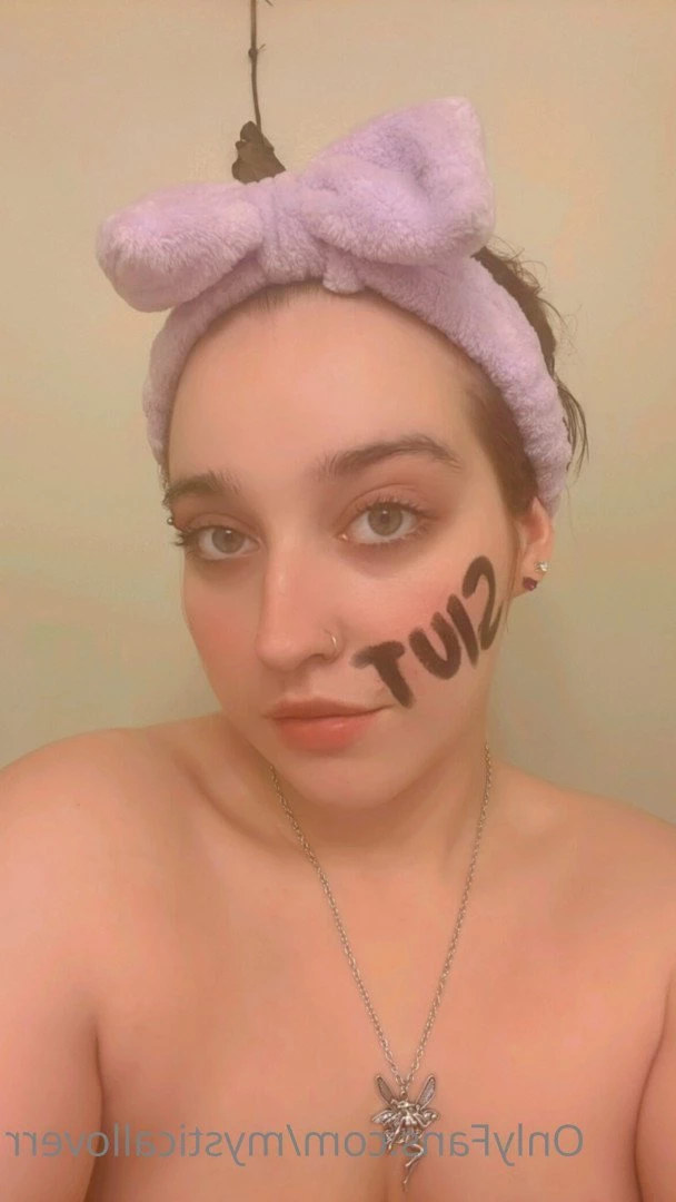 Pretty bby [ fun4everyonee ] Onlyfans leaked photo 5287597 on Hotleaks.tv