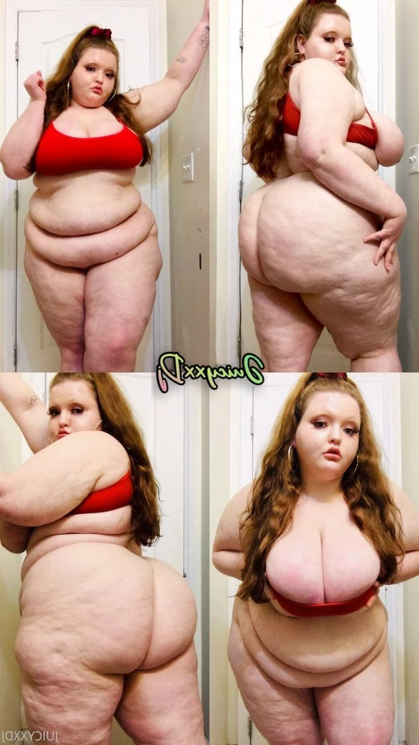 𝓙𝓾𝓲𝓬𝔂 𝓓𝓪𝓷𝓲𝓲 𝓙 🍑💦🤤😍 [ mzjuicydj ] Onlyfans leaked photo 5377357 on Hotleaks.tv