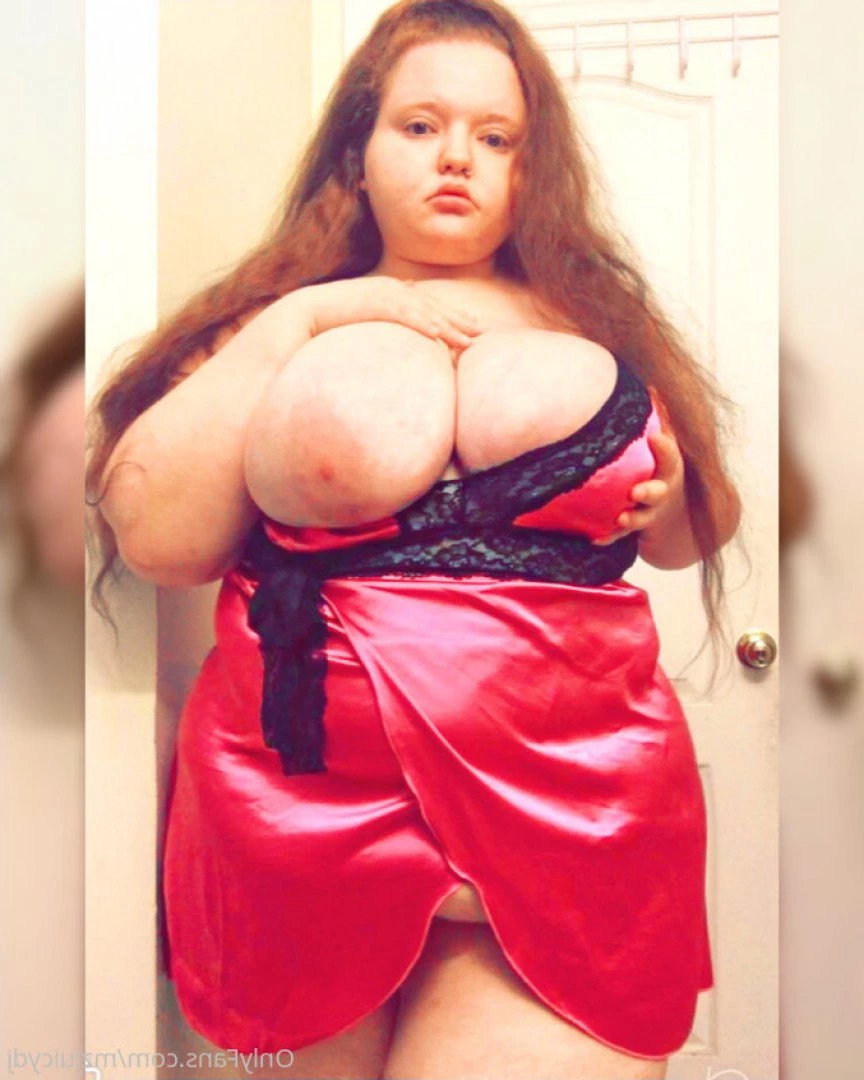 𝓙𝓾𝓲𝓬𝔂 𝓓𝓪𝓷𝓲𝓲 𝓙 🍑💦🤤😍 [ mzjuicydj ] Onlyfans leaked photo 5377475 on Hotleaks.tv