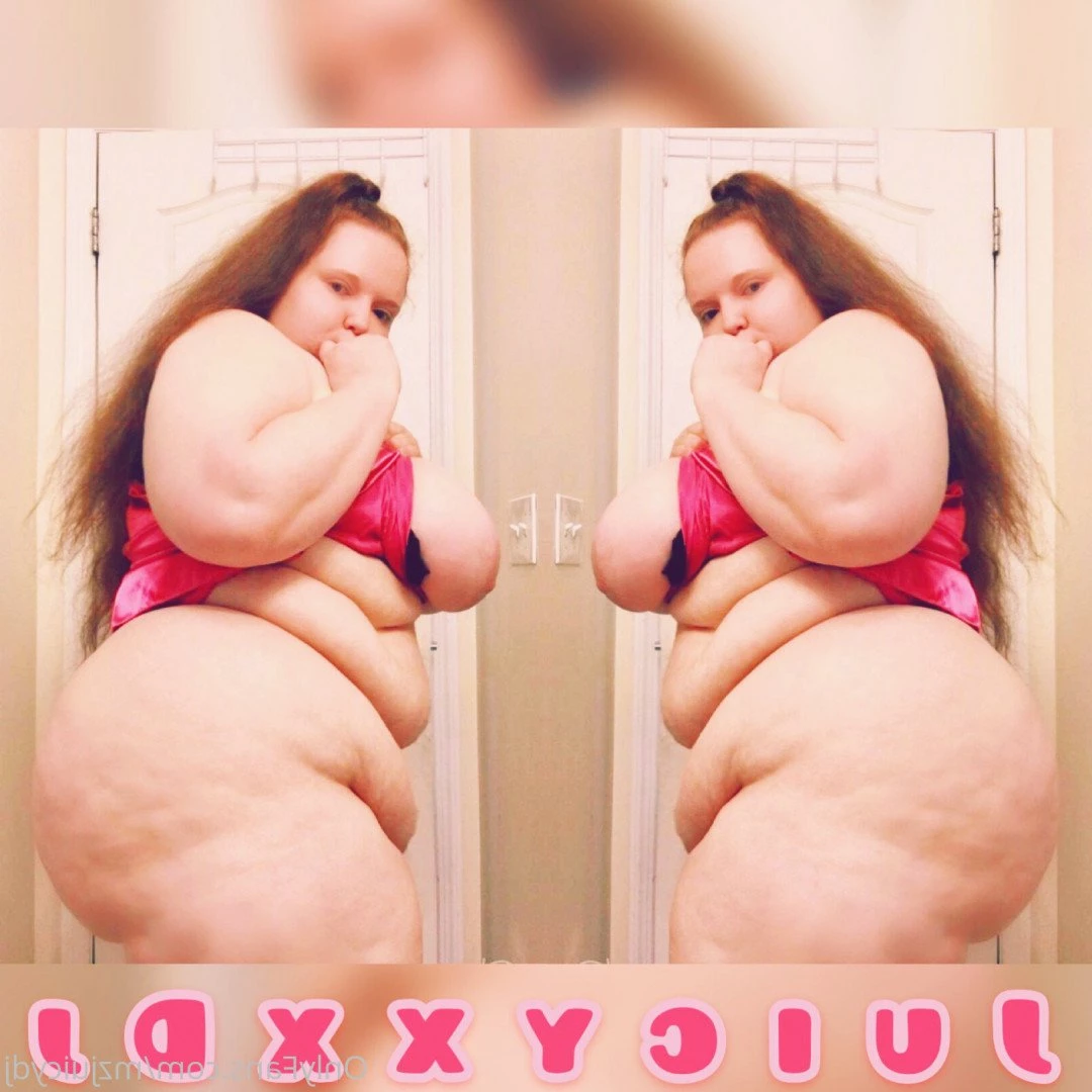𝓙𝓾𝓲𝓬𝔂 𝓓𝓪𝓷𝓲𝓲 𝓙 🍑💦🤤😍 [ mzjuicydj ] Onlyfans leaked photo 5377572 on Hotleaks.tv