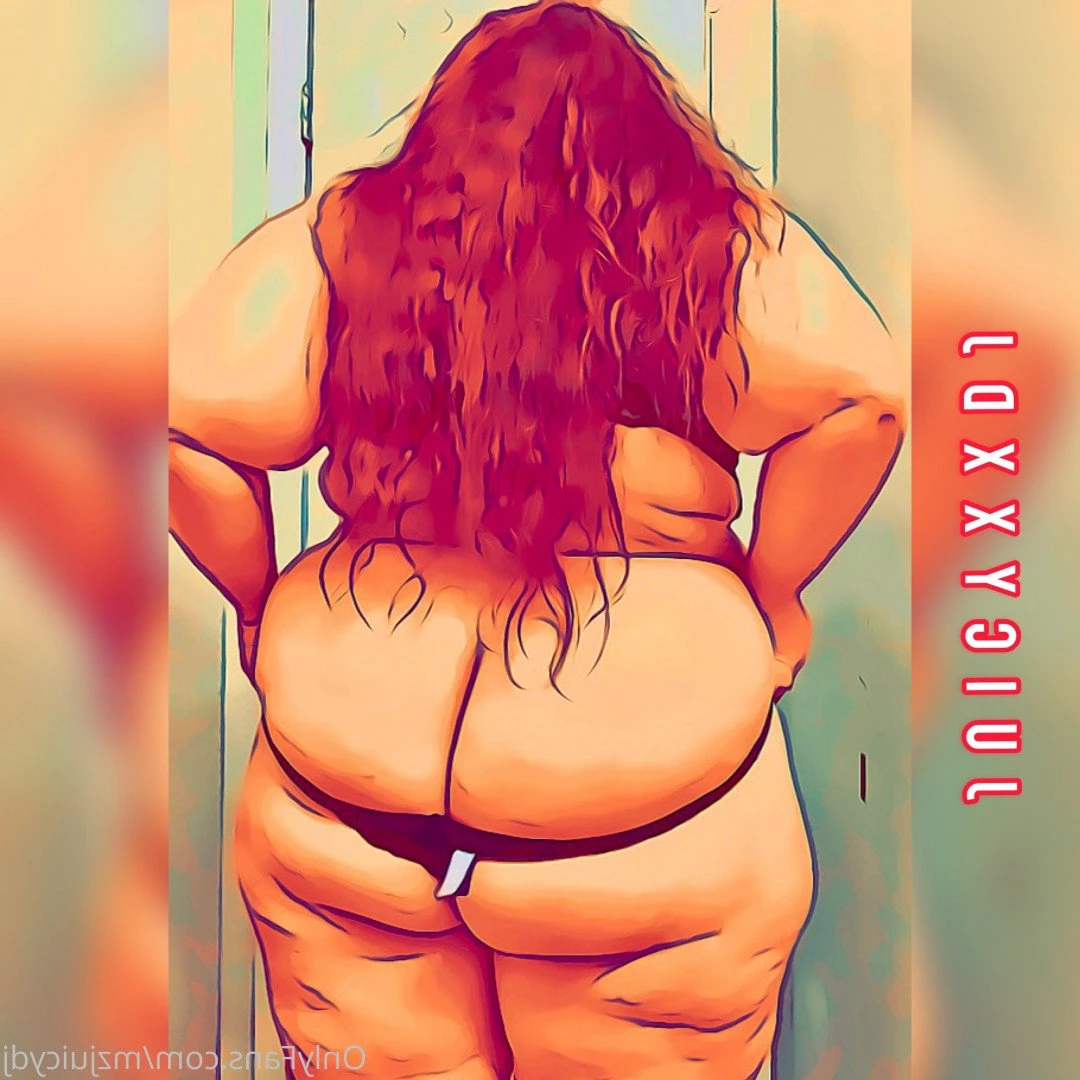 𝓙𝓾𝓲𝓬𝔂 𝓓𝓪𝓷𝓲𝓲 𝓙 🍑💦🤤😍 [ mzjuicydj ] Onlyfans leaked photo 5377599 on Hotleaks.tv
