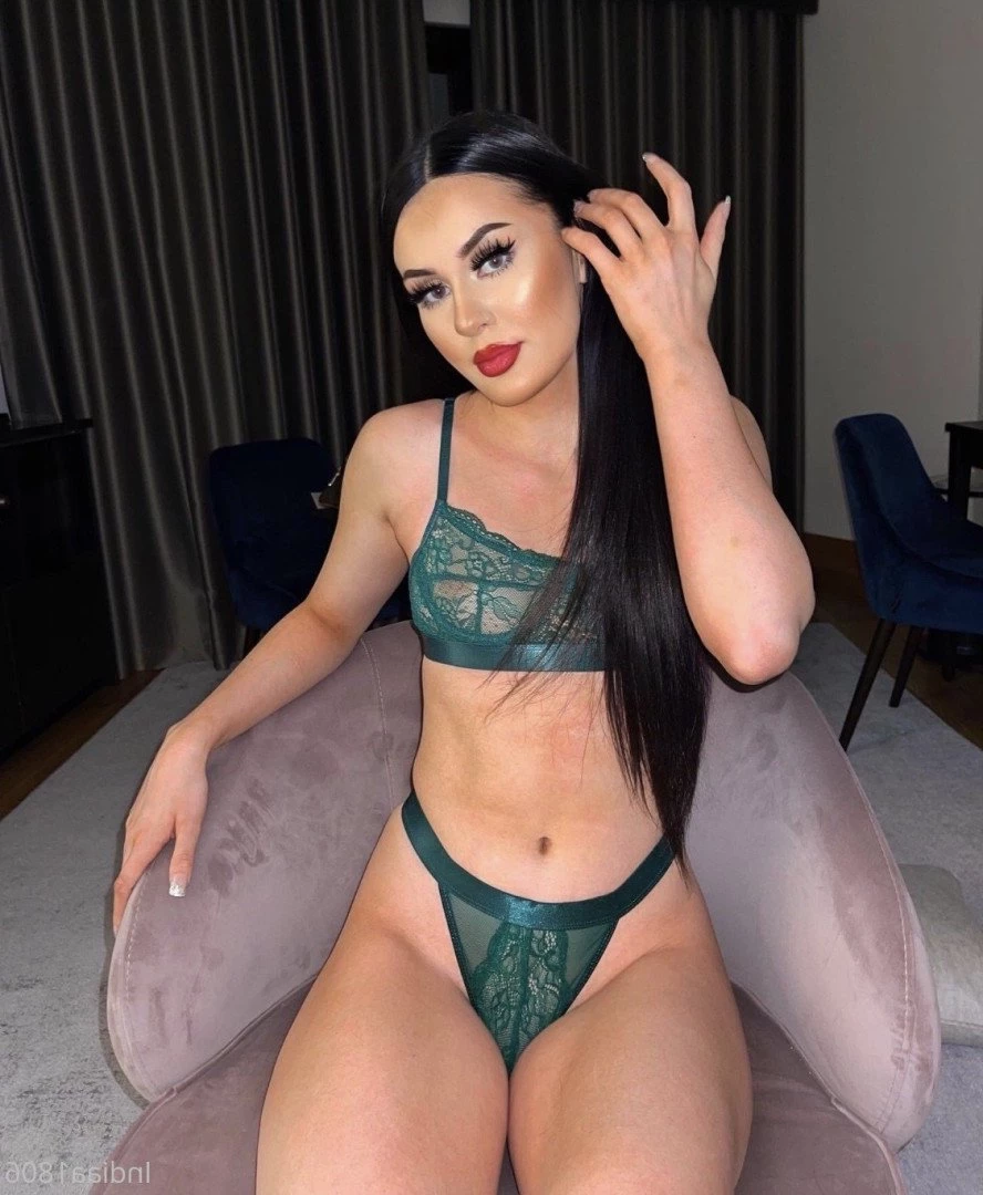  [ indiaa1806 ] Onlyfans leaked photo 4631294 on Hotleaks.tv