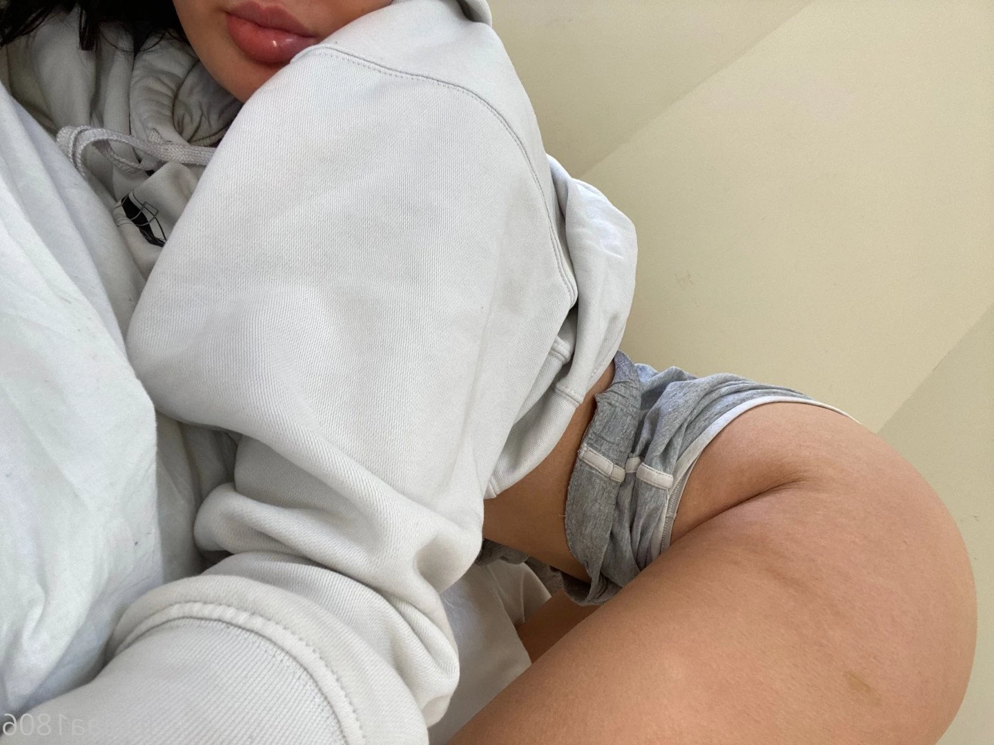  [ indiaa1806 ] Onlyfans leaked photo 4632492 on Hotleaks.tv