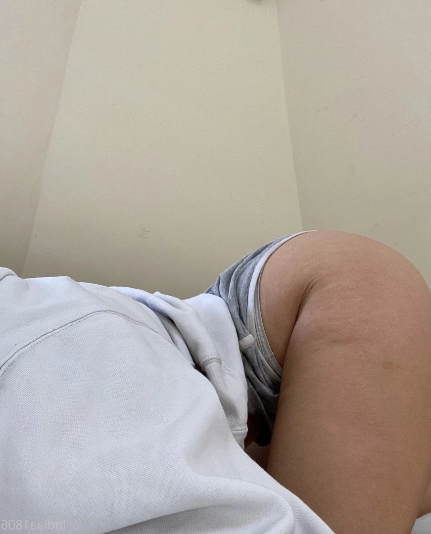  [ indiaa1806 ] Onlyfans leaked photo 4633705 on Hotleaks.tv