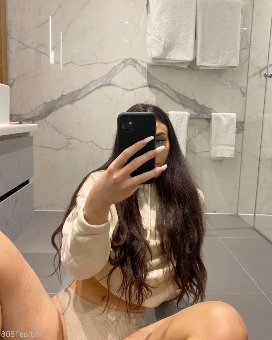  [ indiaa1806 ] Onlyfans leaked photo 4633803 on Hotleaks.tv