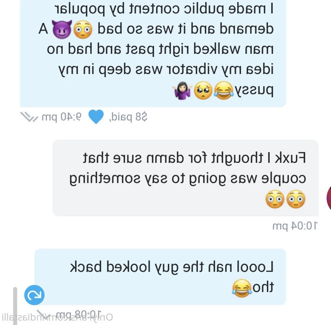  [ indiaa1806 ] Onlyfans leaked photo 4634160 on Hotleaks.tv