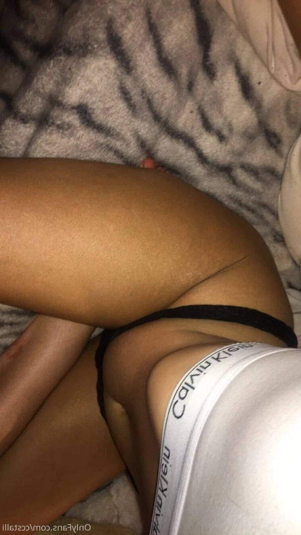  [ indiaa1806 ] Onlyfans leaked photo 4634421 on Hotleaks.tv