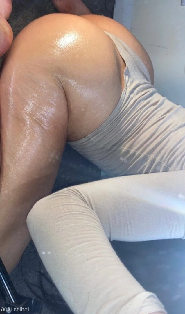  [ indiaa1806 ] Onlyfans leaked photo 4634746 on Hotleaks.tv