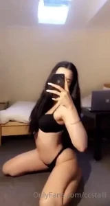 4676616