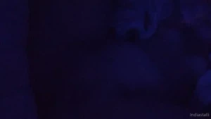 4676633