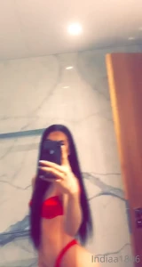 4676636