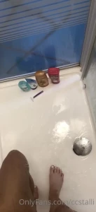 4676648