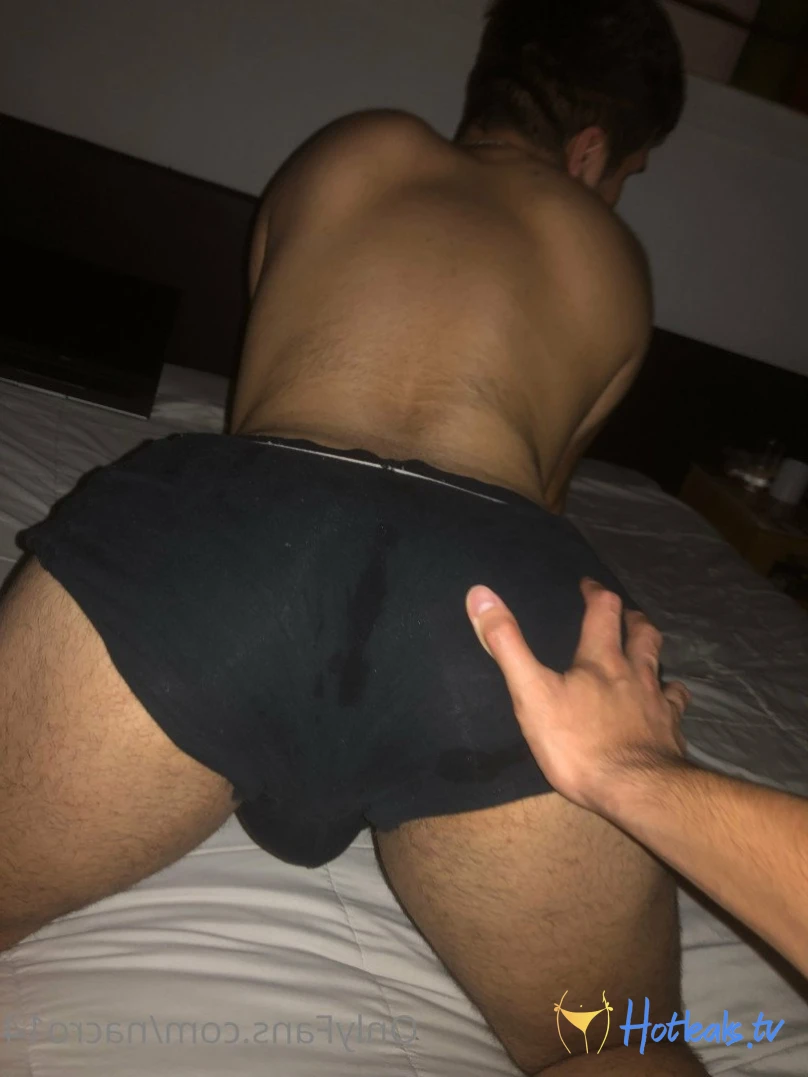 Manuel [ nacro14 ] Onlyfans leaked photo 5337582 on Hotleaks.tv