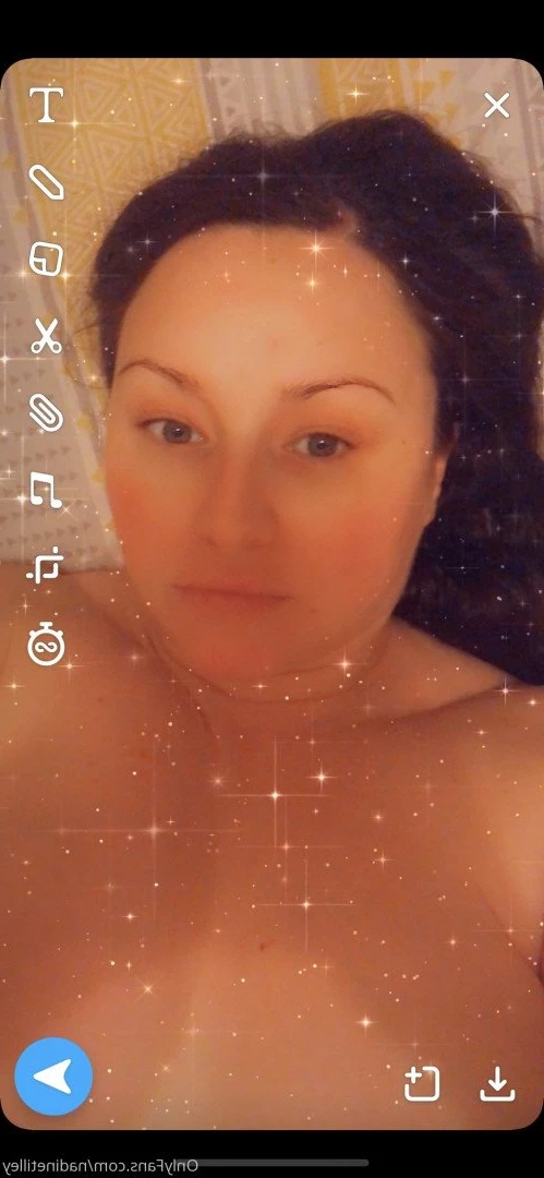 Nadine Tilley [ nadinetilley ] Onlyfans leaked photo 5321006 on Hotleaks.tv