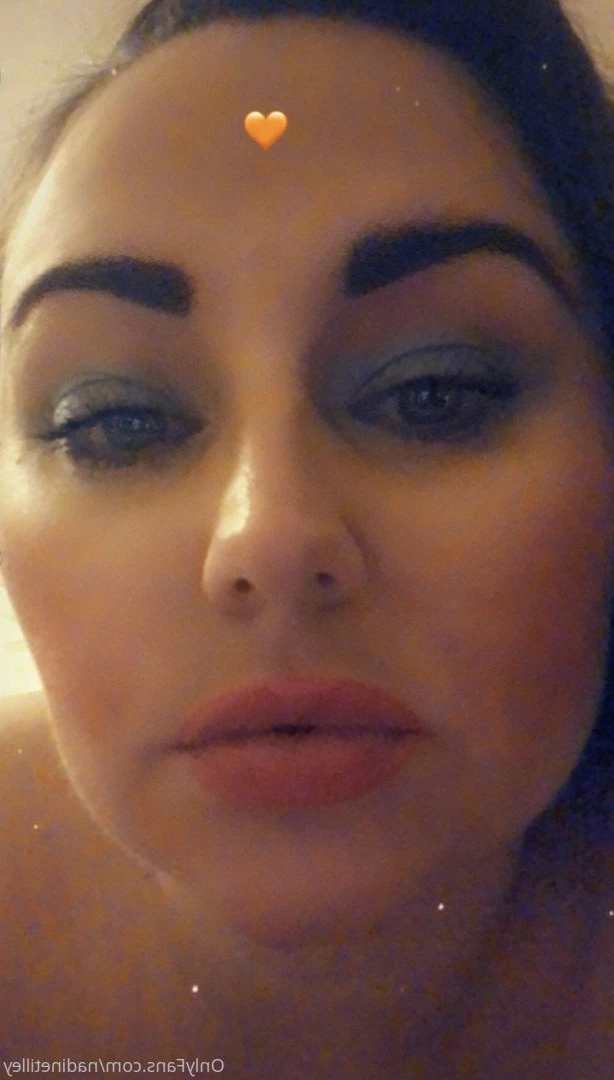 Nadine Tilley [ nadinetilley ] Onlyfans leaked photo 5321128 on Hotleaks.tv