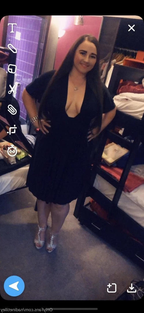 Nadine Tilley [ nadinetilley ] Onlyfans leaked photo 5321731 on Hotleaks.tv