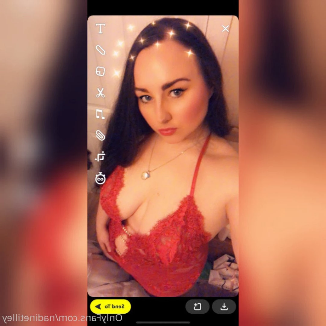 Nadine Tilley [ nadinetilley ] Onlyfans leaked photo 5321904 on Hotleaks.tv