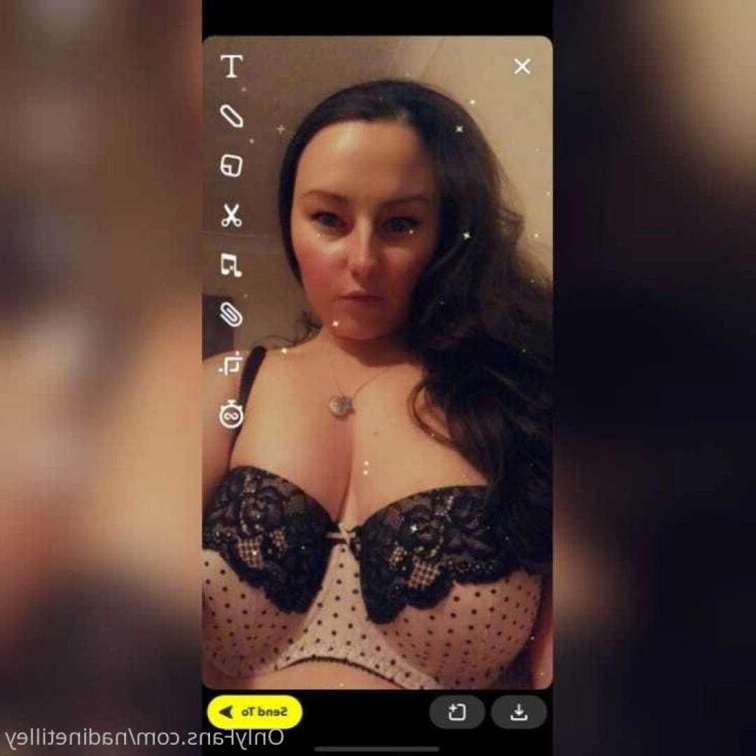 Nadine Tilley [ nadinetilley ] Onlyfans leaked photo 5322284 on Hotleaks.tv