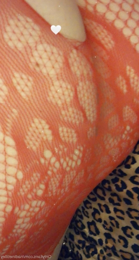 Nadine Tilley [ nadinetilley ] Onlyfans leaked photo 5322508 on Hotleaks.tv