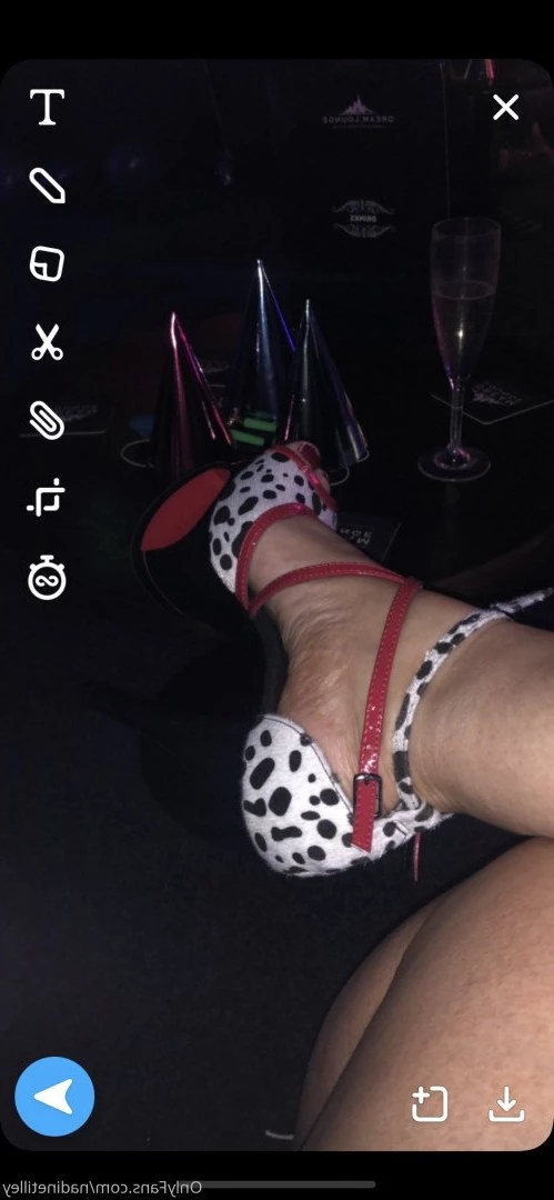 Nadine Tilley [ nadinetilley ] Onlyfans leaked photo 5322745 on Hotleaks.tv