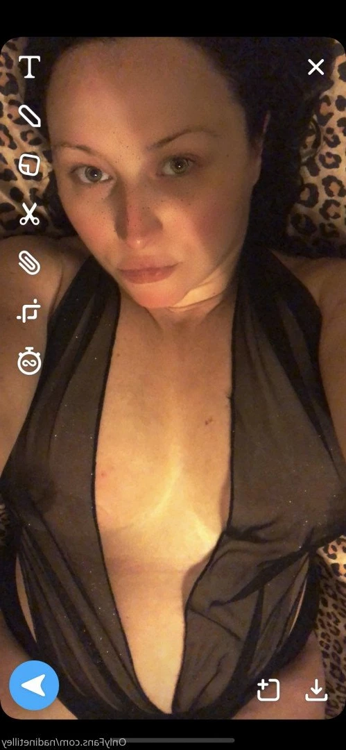 Nadine Tilley [ nadinetilley ] Onlyfans leaked photo 5322837 on Hotleaks.tv