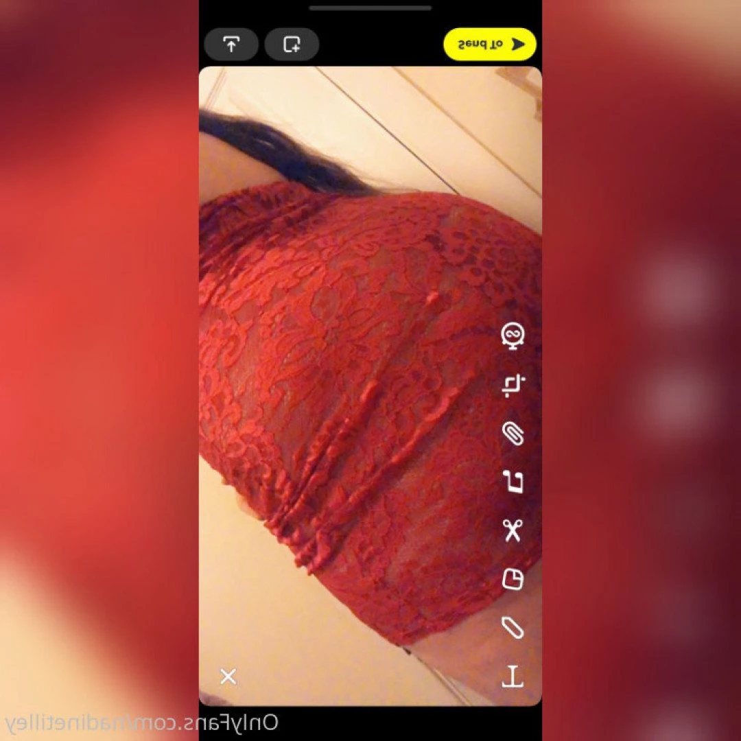 Nadine Tilley [ nadinetilley ] Onlyfans leaked photo 5323193 on Hotleaks.tv