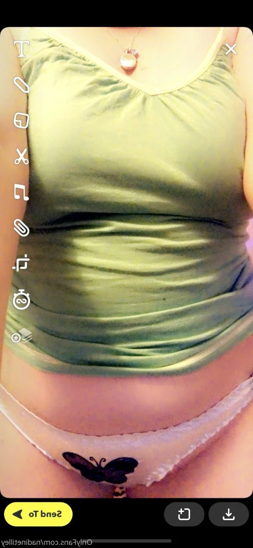 Nadine Tilley [ nadinetilley ] Onlyfans leaked photo 5323472 on Hotleaks.tv