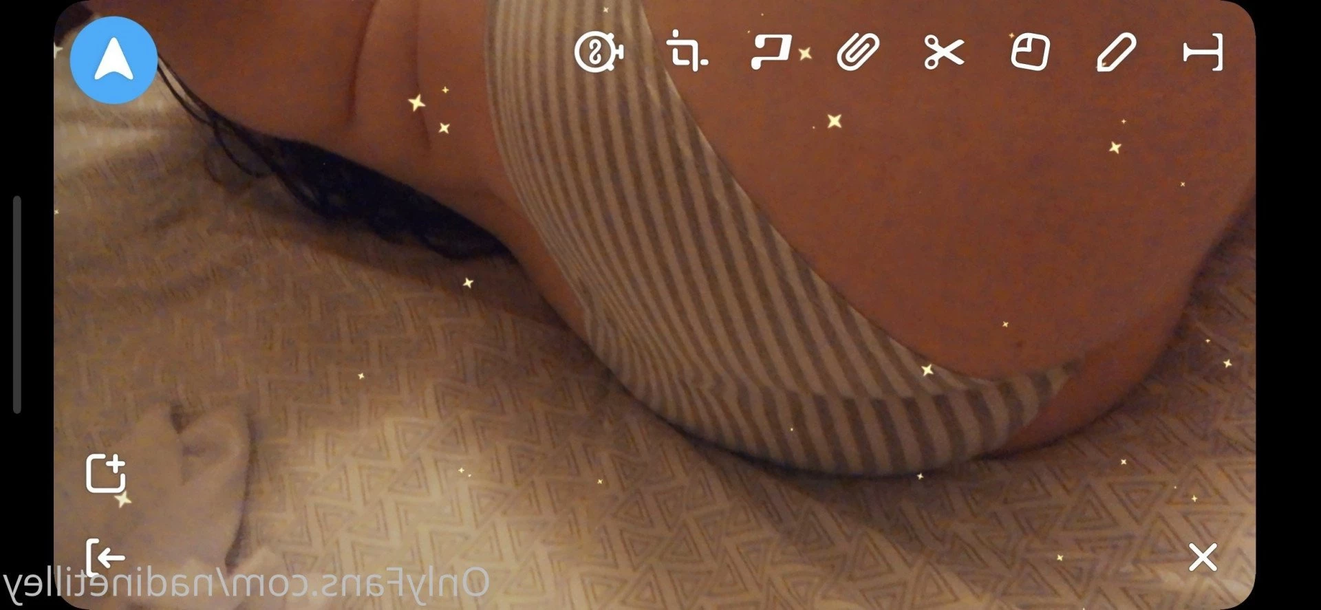 Nadine Tilley [ nadinetilley ] Onlyfans leaked photo 5323606 on Hotleaks.tv