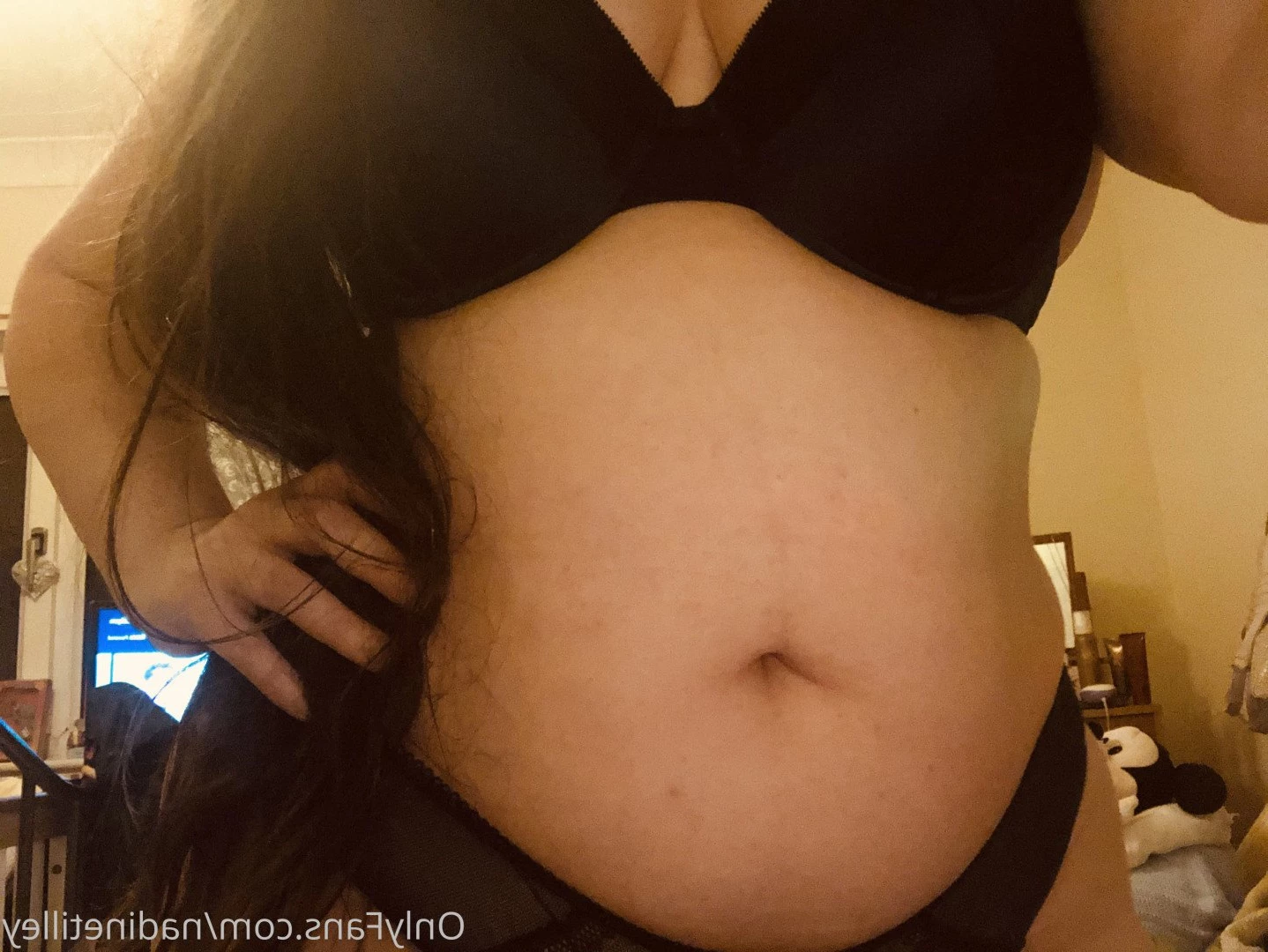 Nadine Tilley [ nadinetilley ] Onlyfans leaked photo 5323660 on Hotleaks.tv