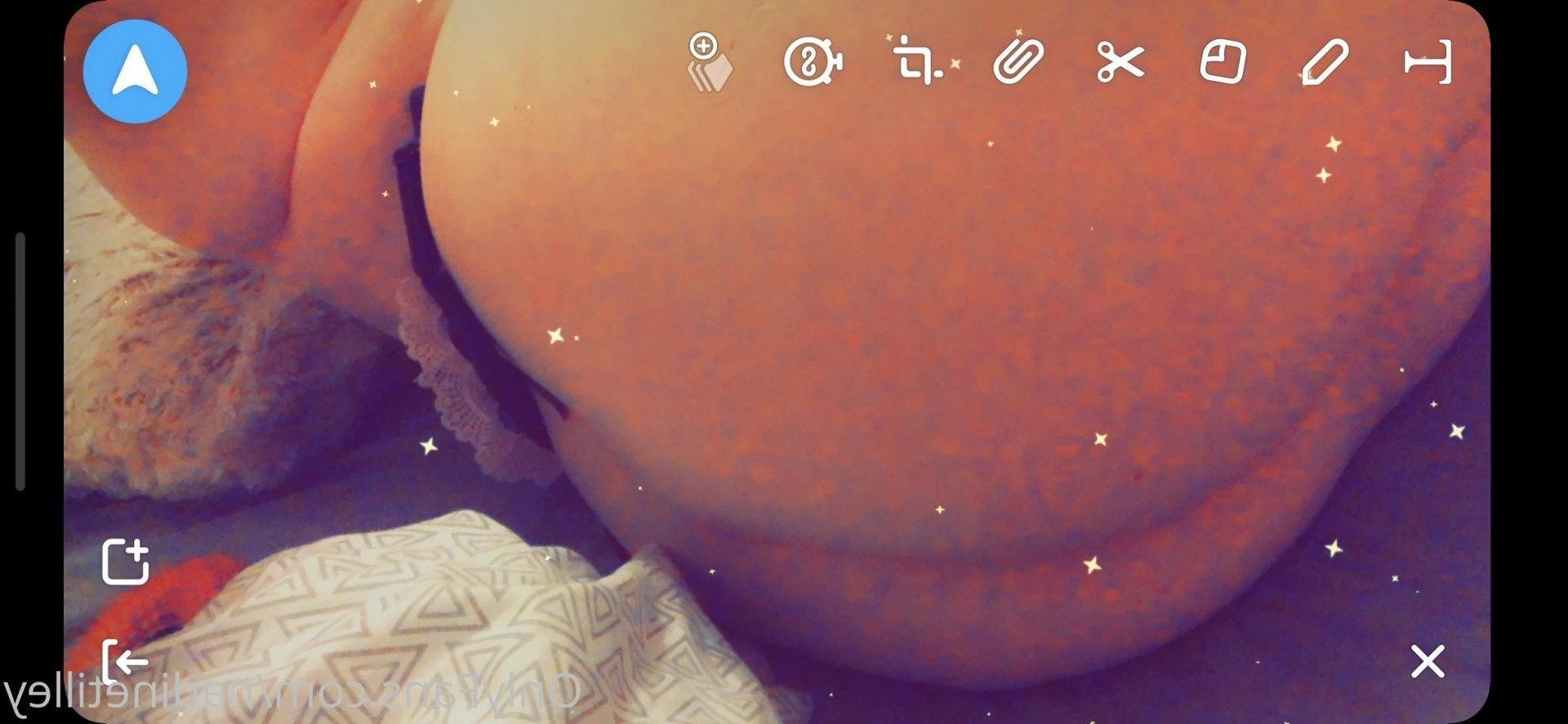 Nadine Tilley [ nadinetilley ] Onlyfans leaked photo 5323729 on Hotleaks.tv