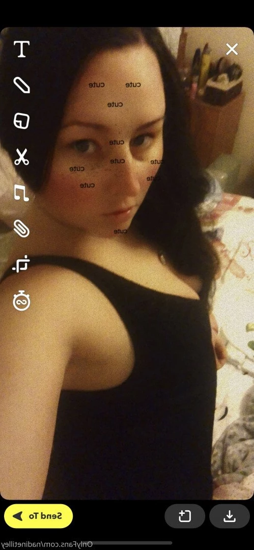 Nadine Tilley [ nadinetilley ] Onlyfans leaked photo 5323799 on Hotleaks.tv