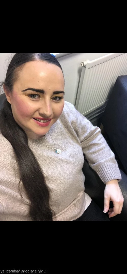 Nadine Tilley [ nadinetilley ] Onlyfans leaked photo 5324015 on Hotleaks.tv
