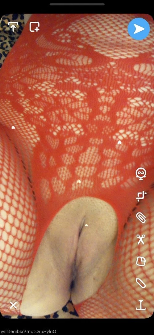 Nadine Tilley [ nadinetilley ] Onlyfans leaked photo 5324101 on Hotleaks.tv
