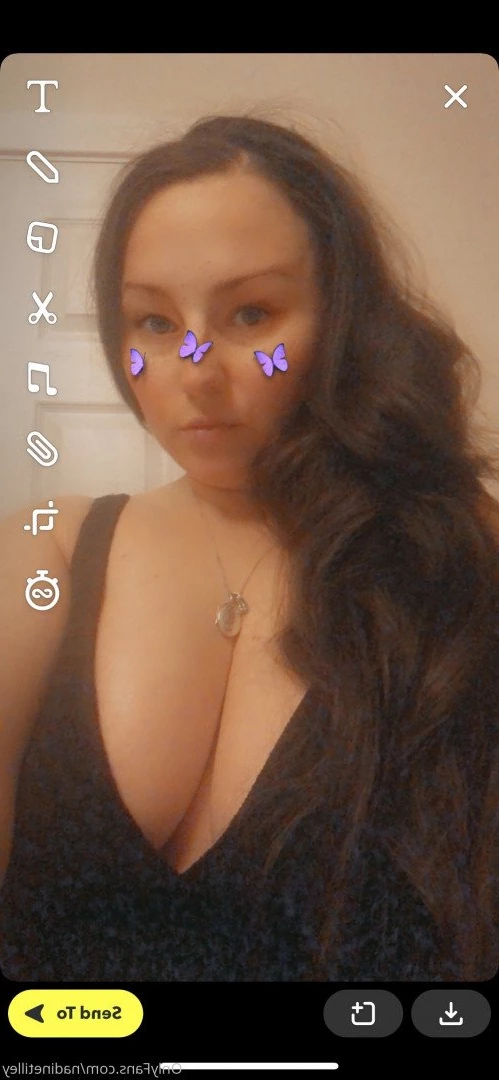 Nadine Tilley [ nadinetilley ] Onlyfans leaked photo 5324680 on Hotleaks.tv