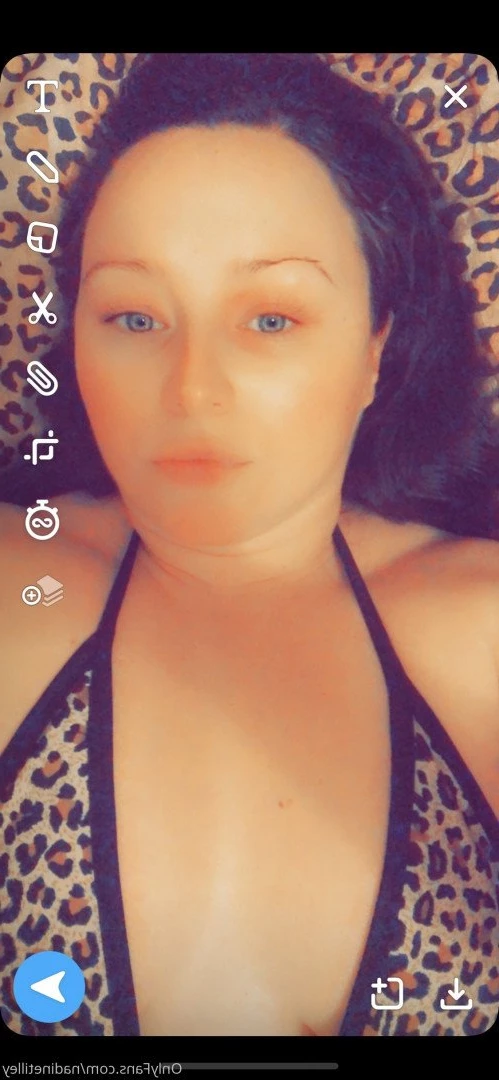 Nadine Tilley [ nadinetilley ] Onlyfans leaked photo 5324856 on Hotleaks.tv
