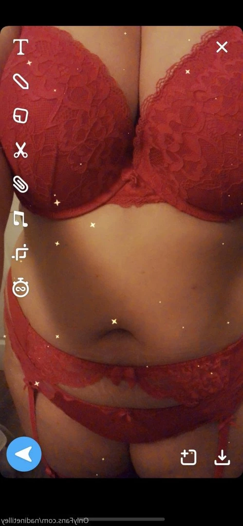 Nadine Tilley [ nadinetilley ] Onlyfans leaked photo 5325197 on Hotleaks.tv