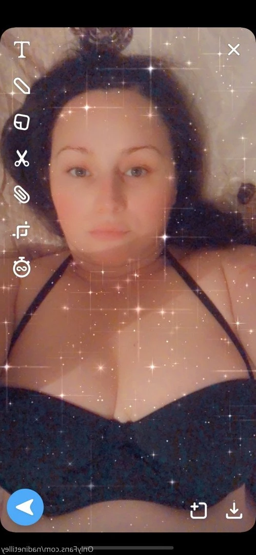 Nadine Tilley [ nadinetilley ] Onlyfans leaked photo 5325279 on Hotleaks.tv